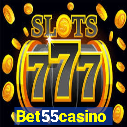 Bet55casino