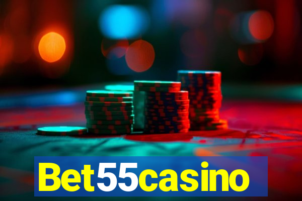 Bet55casino