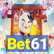 Bet61
