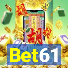 Bet61