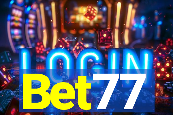Bet77