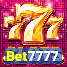 Bet7777