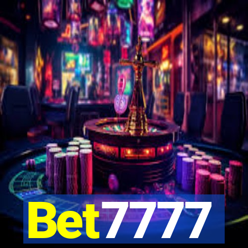 Bet7777