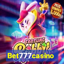 Bet777casino
