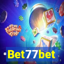 Bet77bet