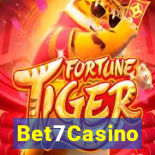 Bet7Casino