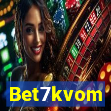 Bet7kvom