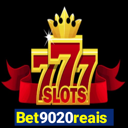 Bet9020reais