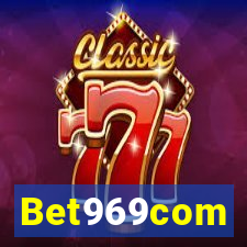 Bet969com
