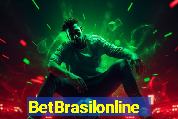 BetBrasilonline