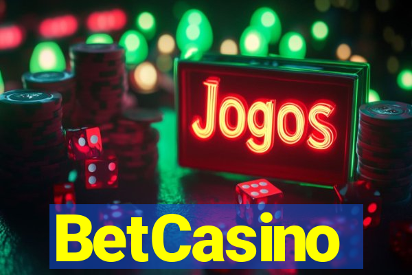 BetCasino