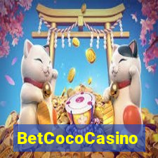 BetCocoCasino