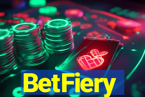 BetFiery