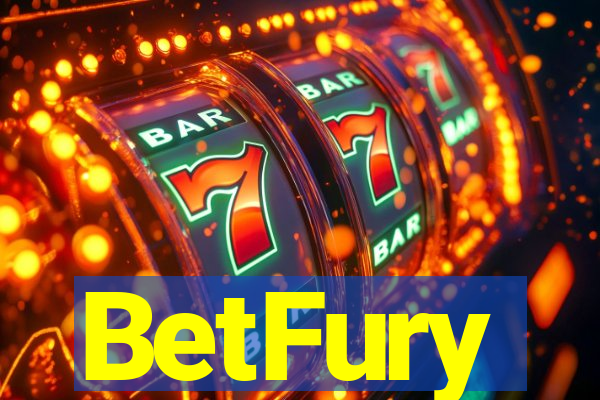 BetFury