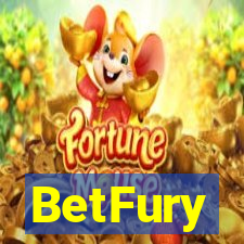 BetFury