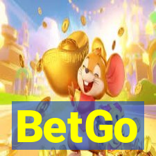 BetGo