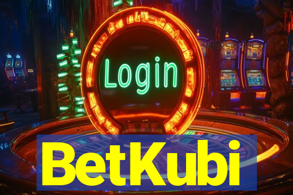 BetKubi