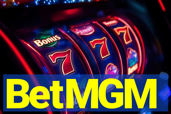 BetMGM