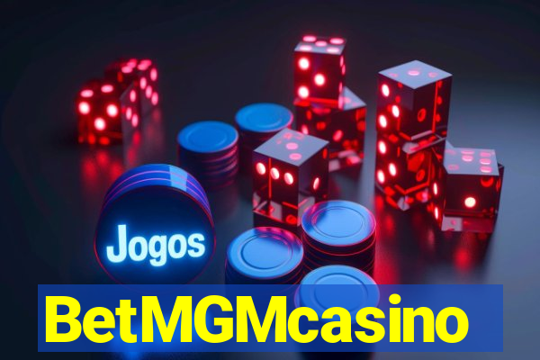 BetMGMcasino