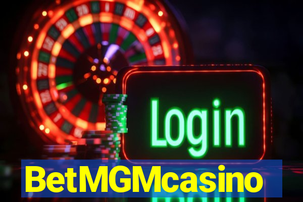 BetMGMcasino