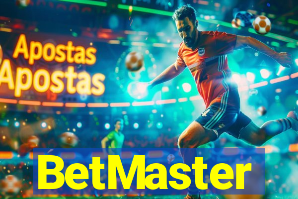BetMaster