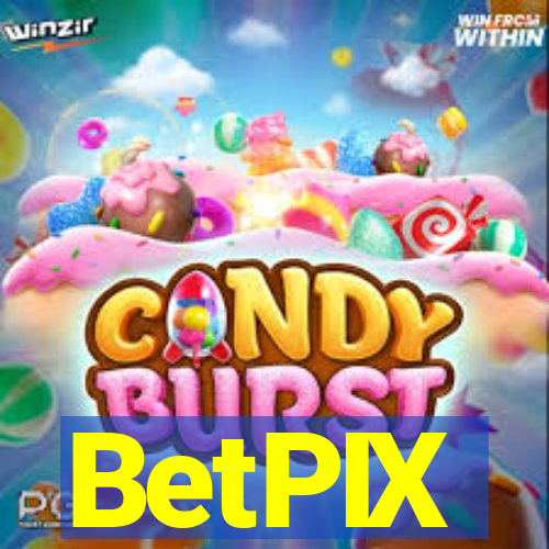 BetPIX