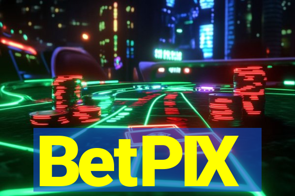 BetPIX