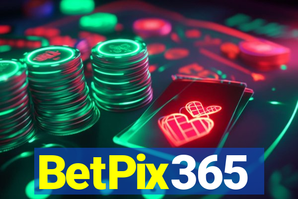 BetPix365
