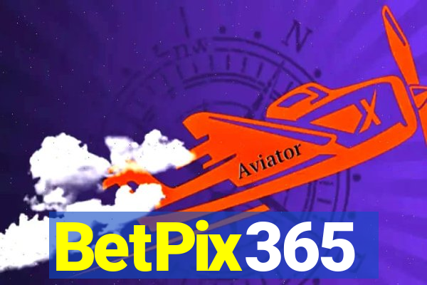 BetPix365