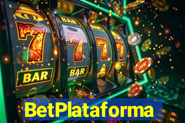 BetPlataforma