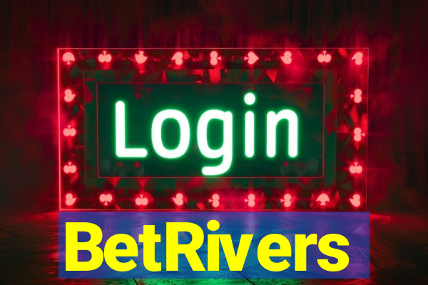 BetRivers