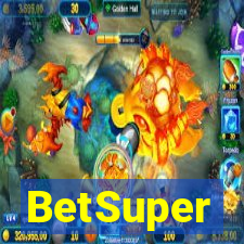 BetSuper