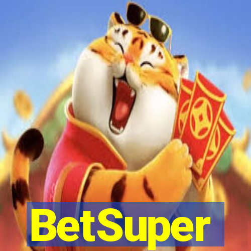 BetSuper