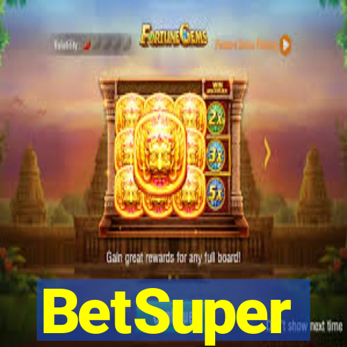 BetSuper