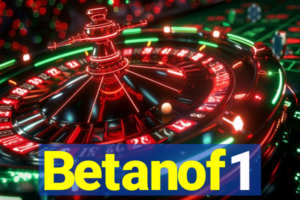 Betanof1