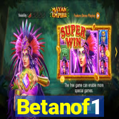 Betanof1