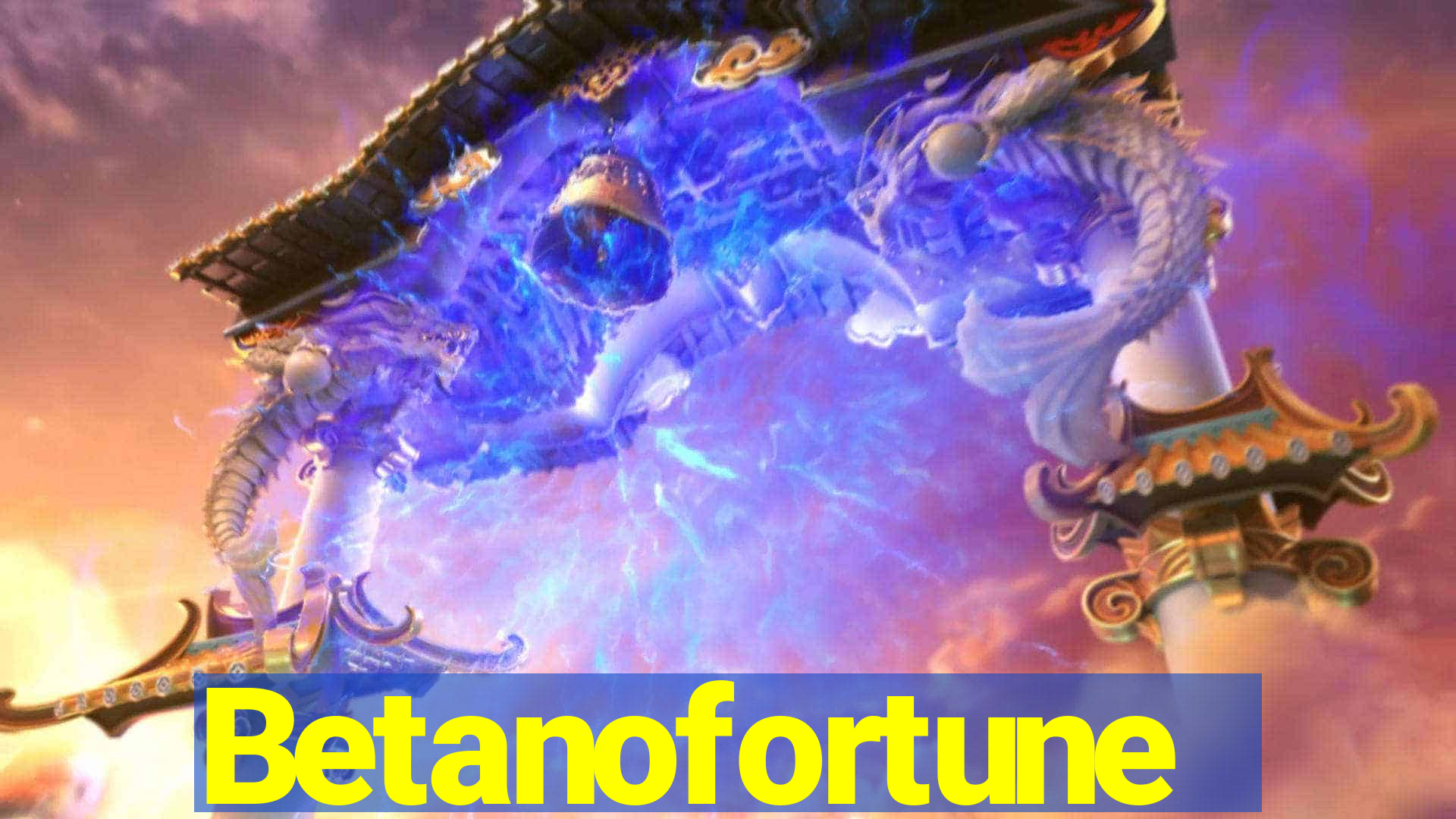 Betanofortune