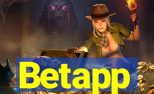 Betapp