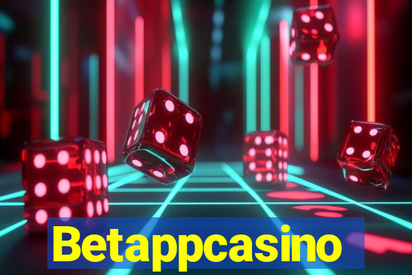 Betappcasino