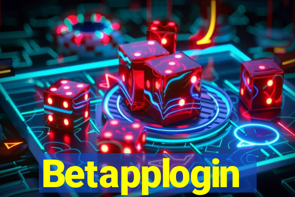 Betapplogin