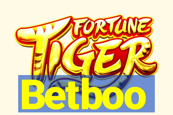Betboo