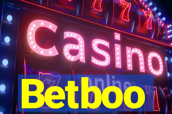 Betboo