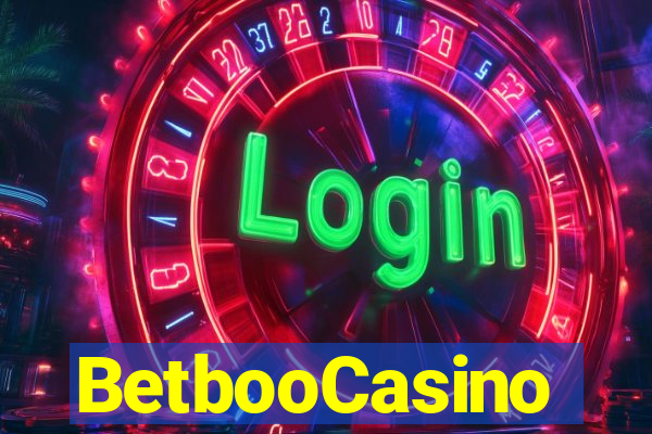 BetbooCasino