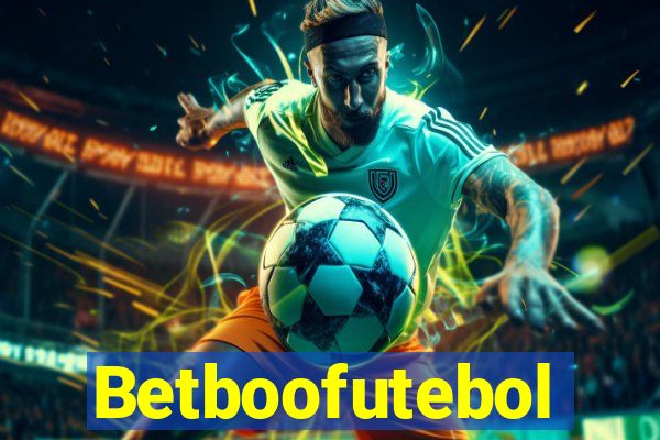 Betboofutebol