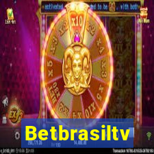 Betbrasiltv