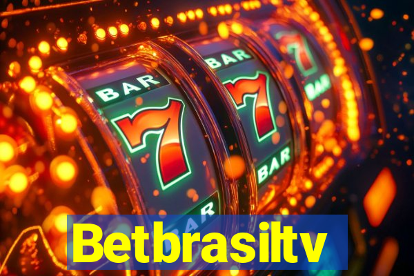 Betbrasiltv