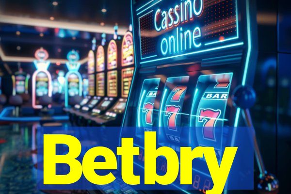 Betbry