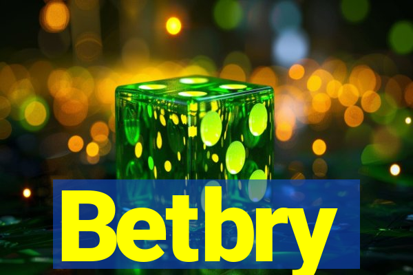 Betbry