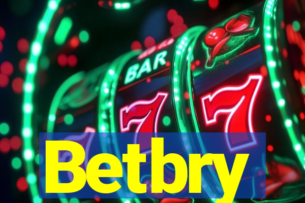 Betbry
