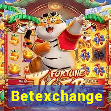 Betexchange
